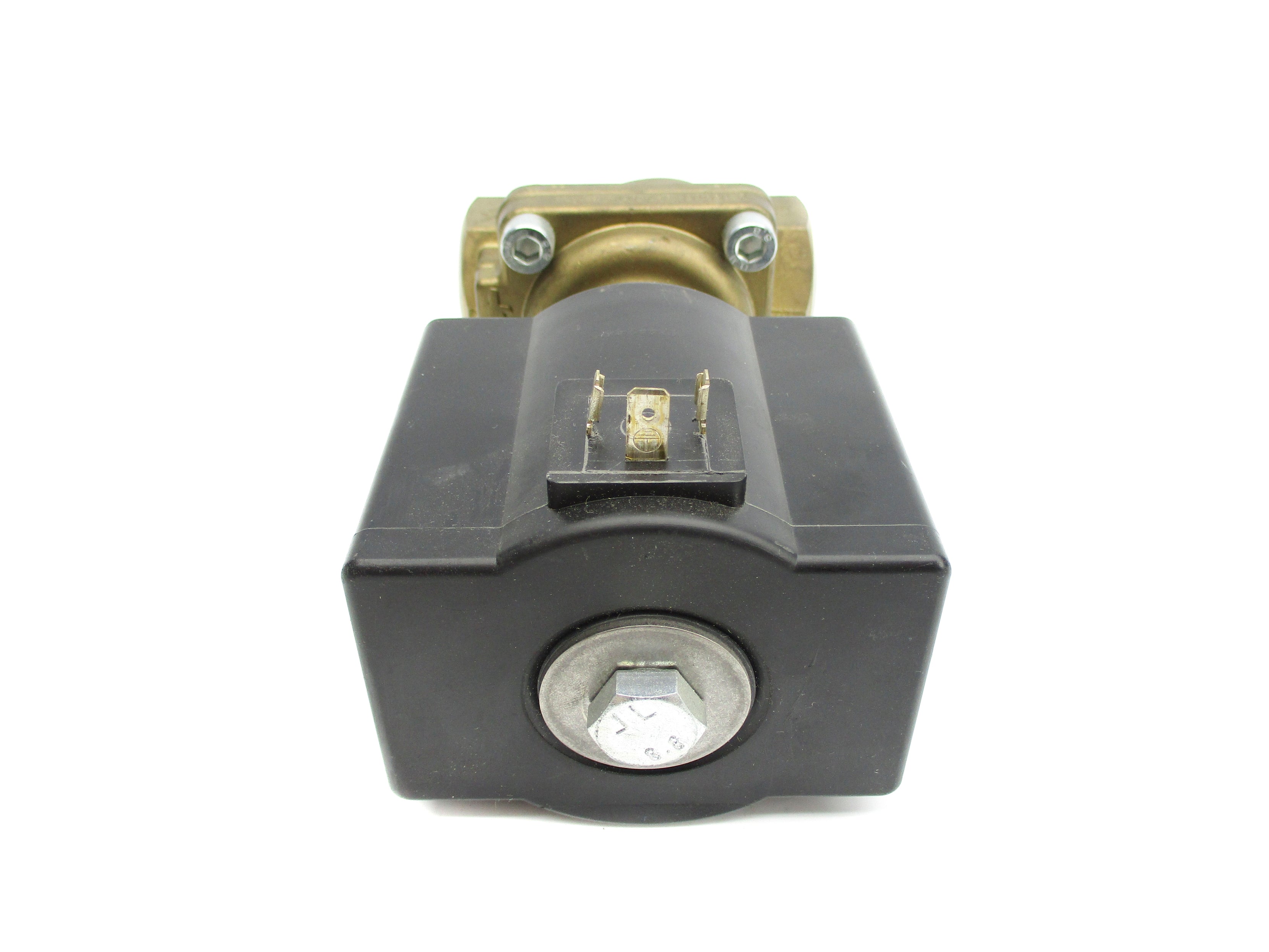 BUSCHJOST 8500400.8401 24V NSNP