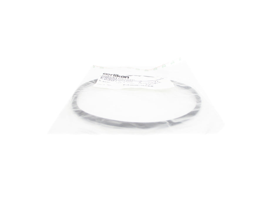 OERLIKON E23970526 NSMP
