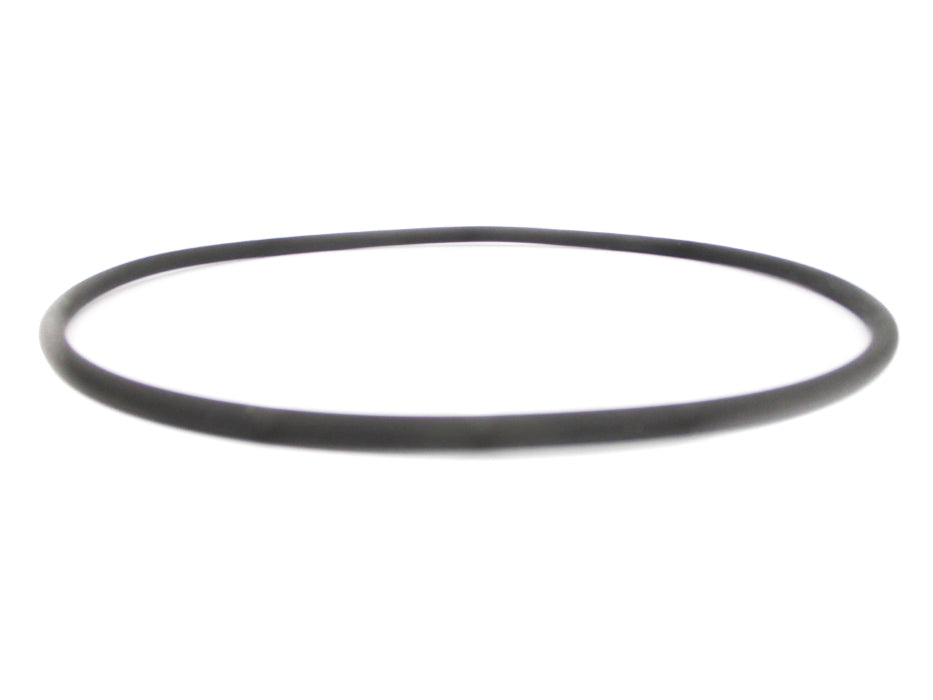 OERLIKON E23970526 NSMP