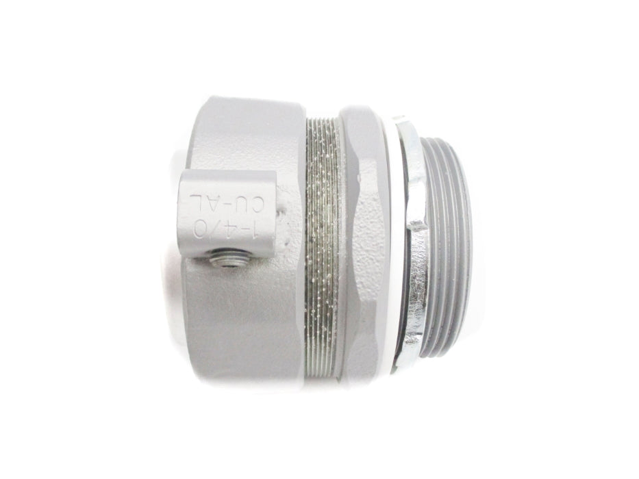 APPLETON ST-300L NSMP