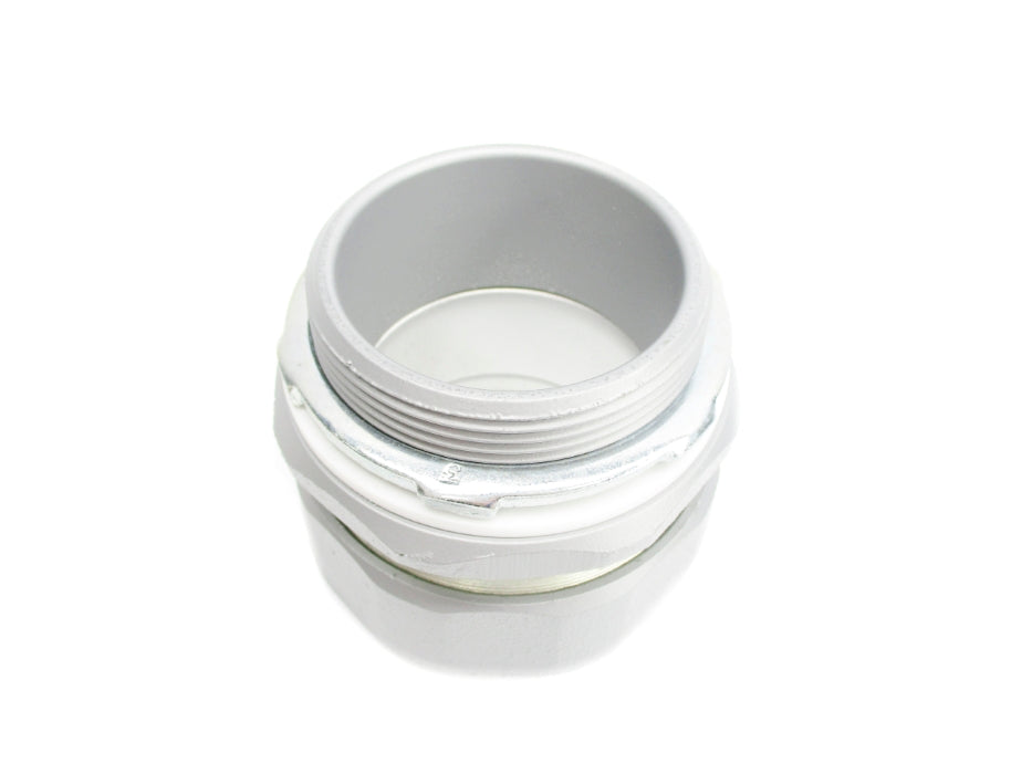APPLETON ST-300L NSMP
