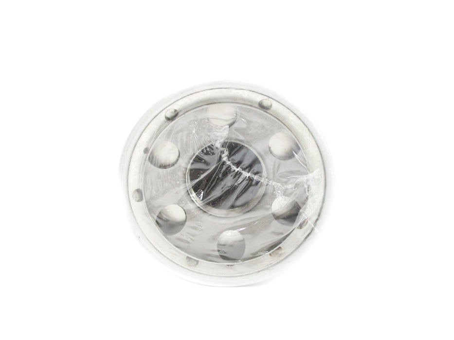 PALL HC7400SCS8H NSMP