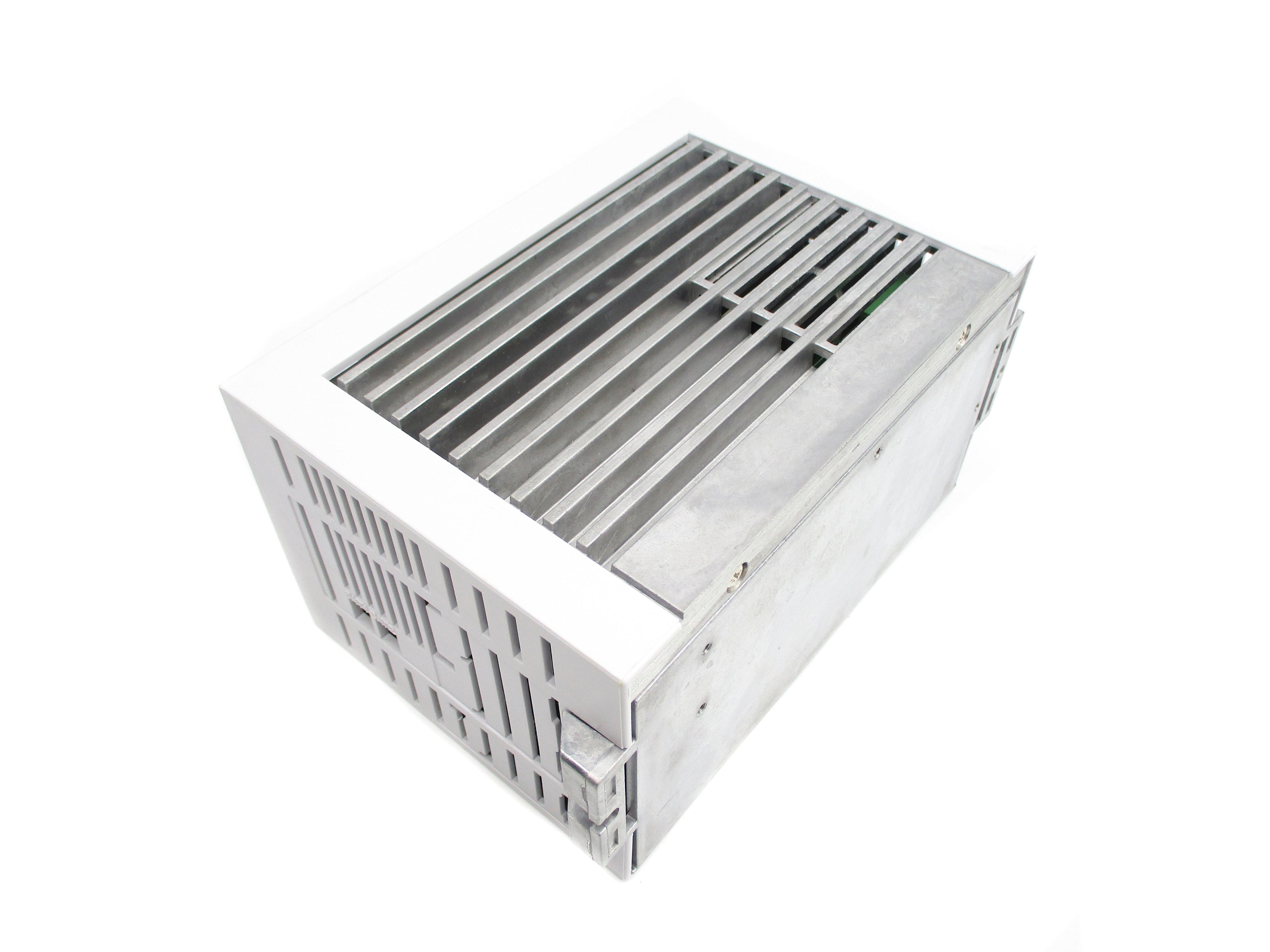 IAI CORPORATION SSEL-CS-2-400ABL-400ABL-PR-0-2 NSNP