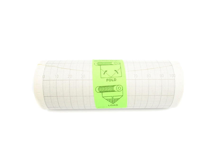 WESTRONICS CTA40000-00 NSMP