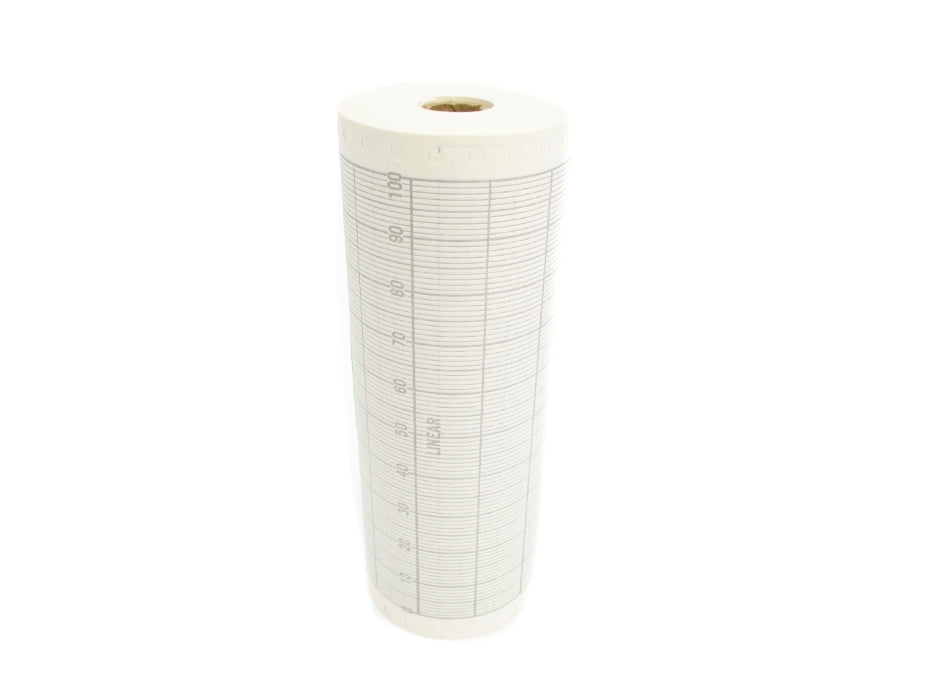 WESTRONICS CTA40000-00 NSMP