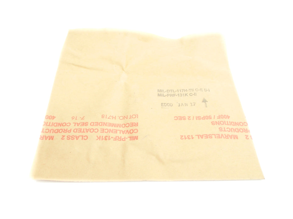 DRESSER-RAND G1538D (PKG OF 2) NSFS