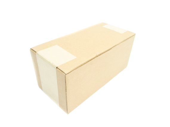 PALL HC7400SCS8H NSFS