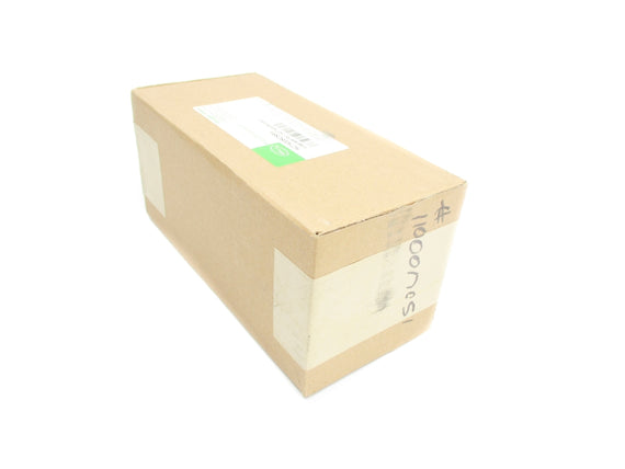 PALL HC7400SCS8H NSFS