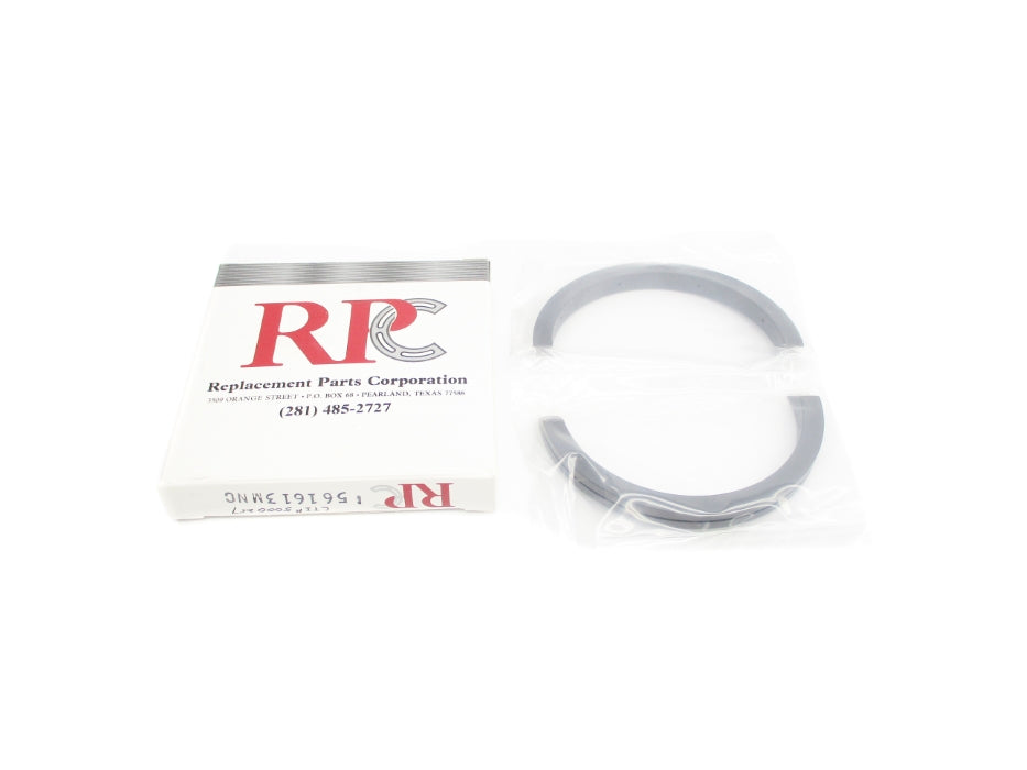 RPC 561613MNC (PKG OF 2) NSMP