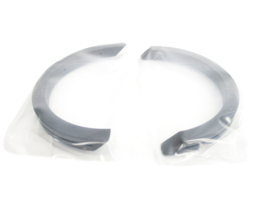 RPC 561613MNC (PKG OF 2) NSMP