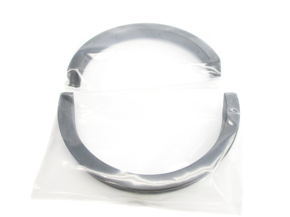 RPC 561613MNC (PKG OF 2) NSMP