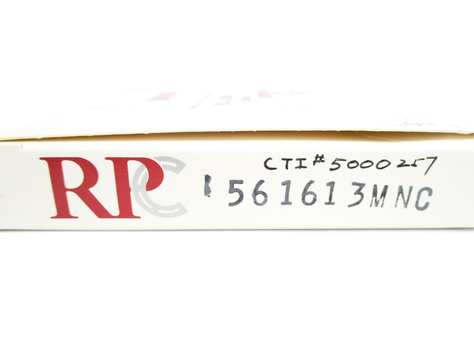 RPC 561613MNC (PKG OF 2) NSMP