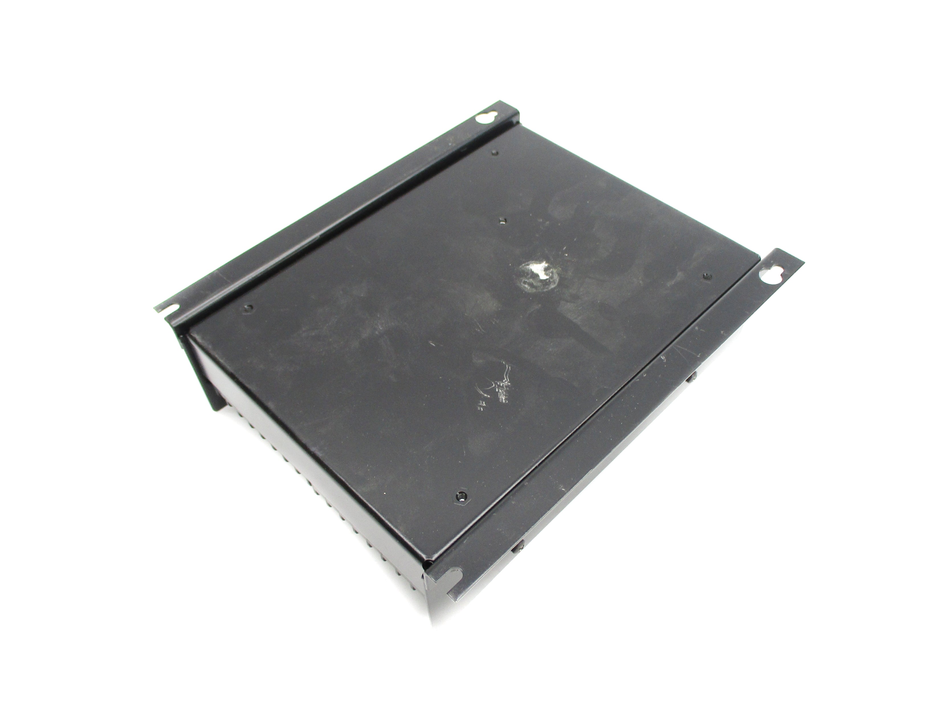 LOAD CONTROLS PFR-1700-GTE NSNP