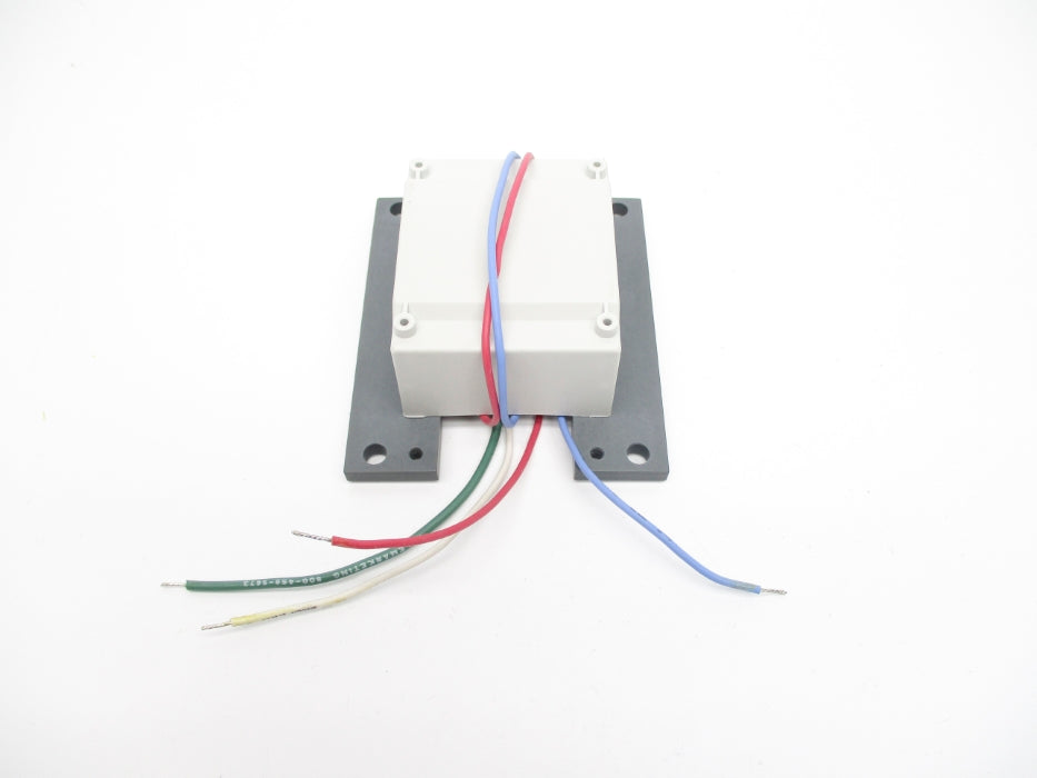 ABSOPULSE ELECTRONICS SWI28803664-SP1 NSNP