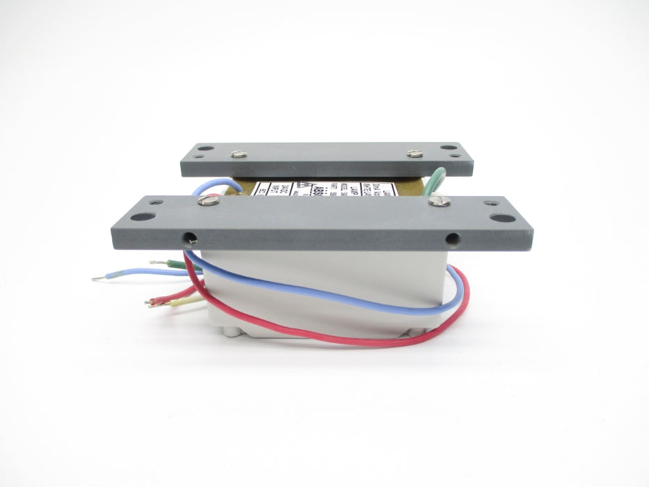 ABSOPULSE ELECTRONICS SWI28803664-SP1 NSNP
