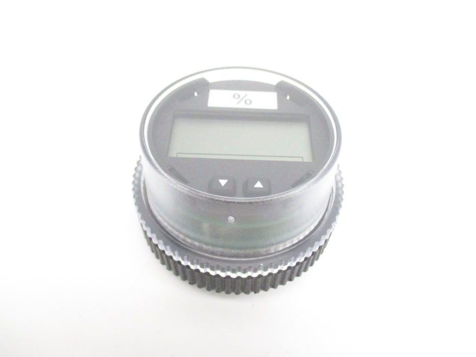 ROSEMOUNT BAS00ATEX-1091U 60V NSNP