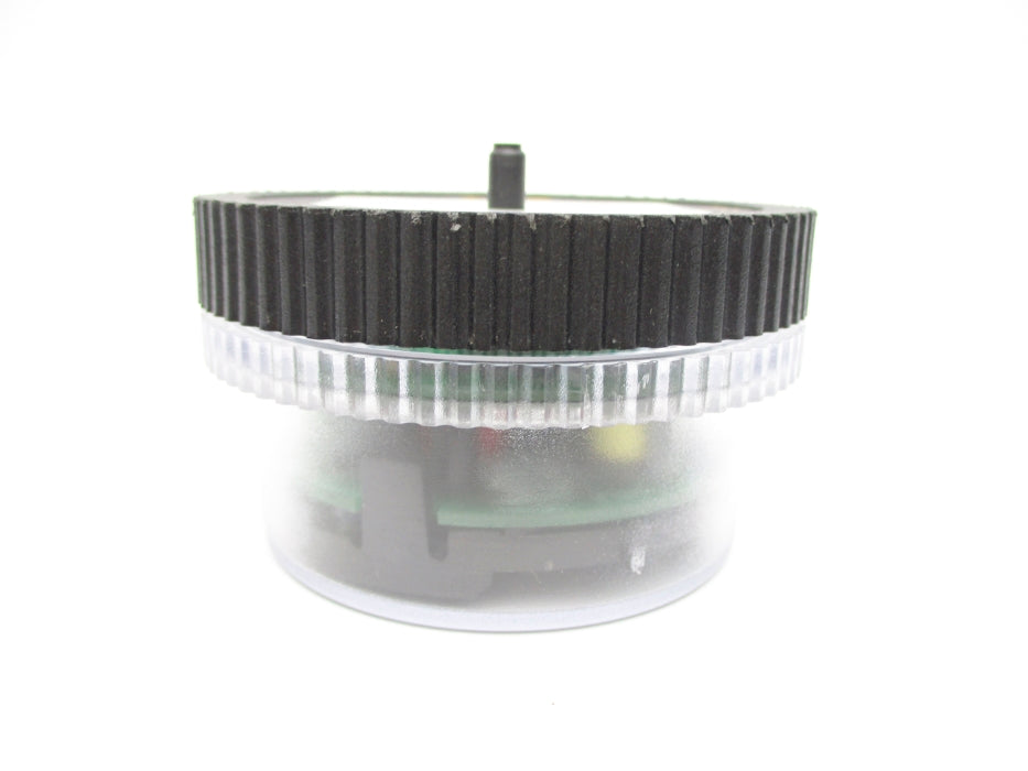 ROSEMOUNT BAS00ATEX-1091U 60V NSNP