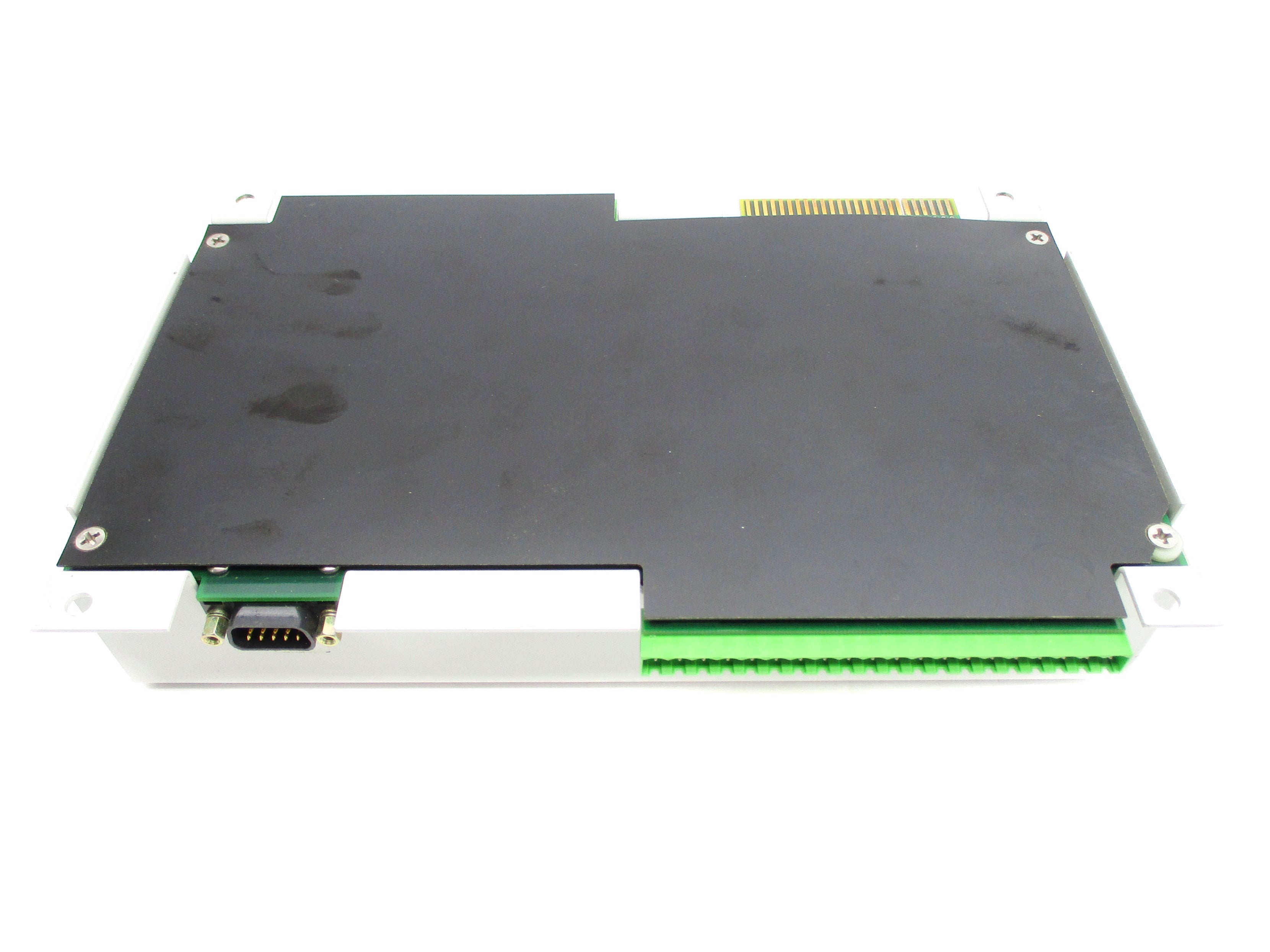 ASTROSYSTEMS AS-36-2 NSNP