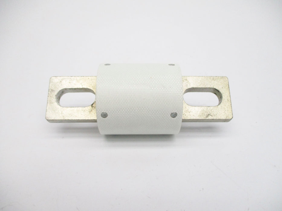 FERRAZ SHAWMUT A30QS250-4 300VAC/DC 250A NSNP