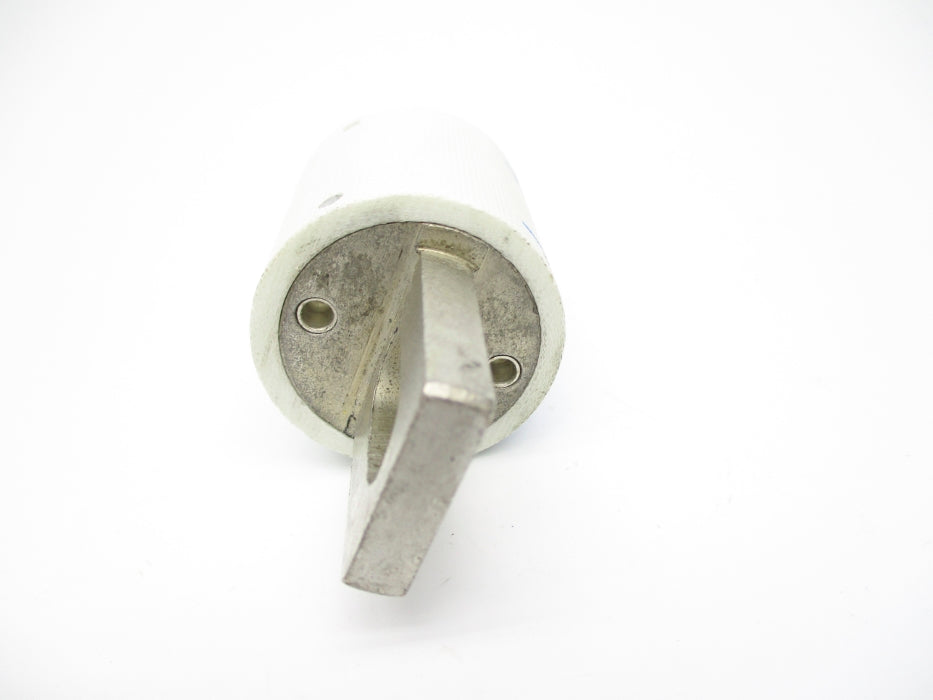 FERRAZ SHAWMUT A30QS250-4 300VAC/DC 250A NSNP