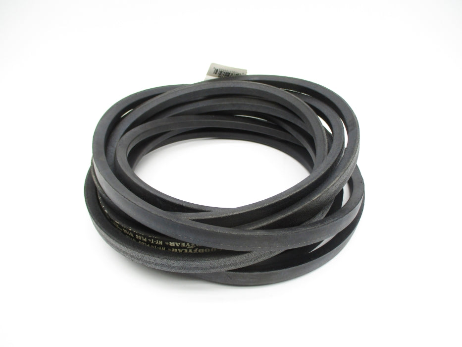 GATES 9003-2158 B158 NSNP