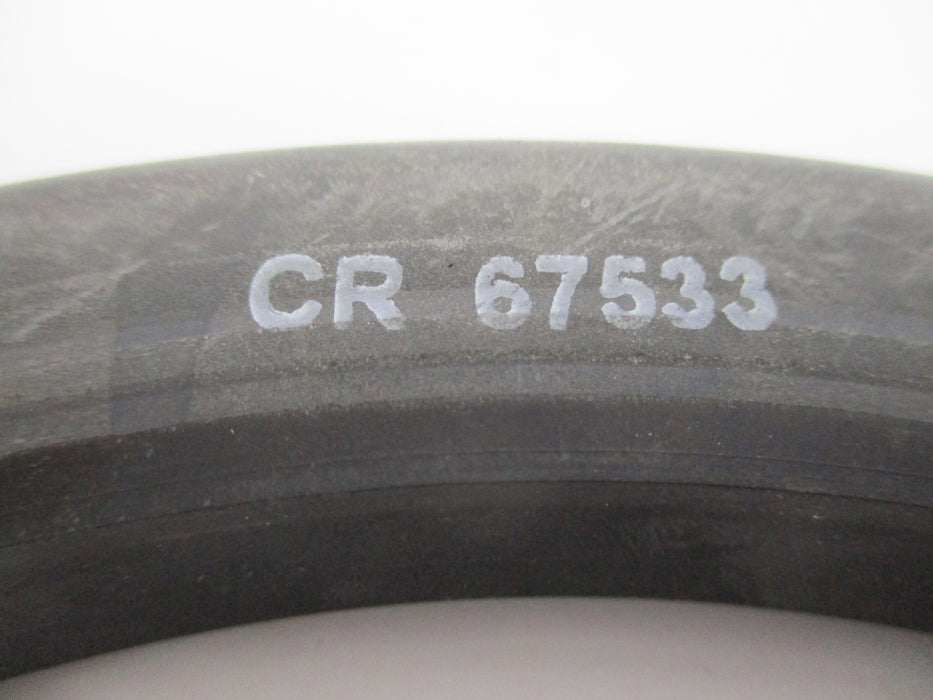 CHICAGO RAWHIDE 67533 NSNP