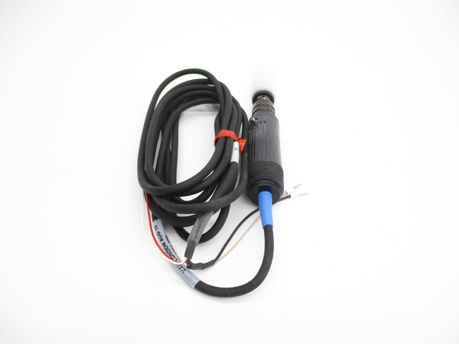 VAN LONDON V-1001-10H NSMP