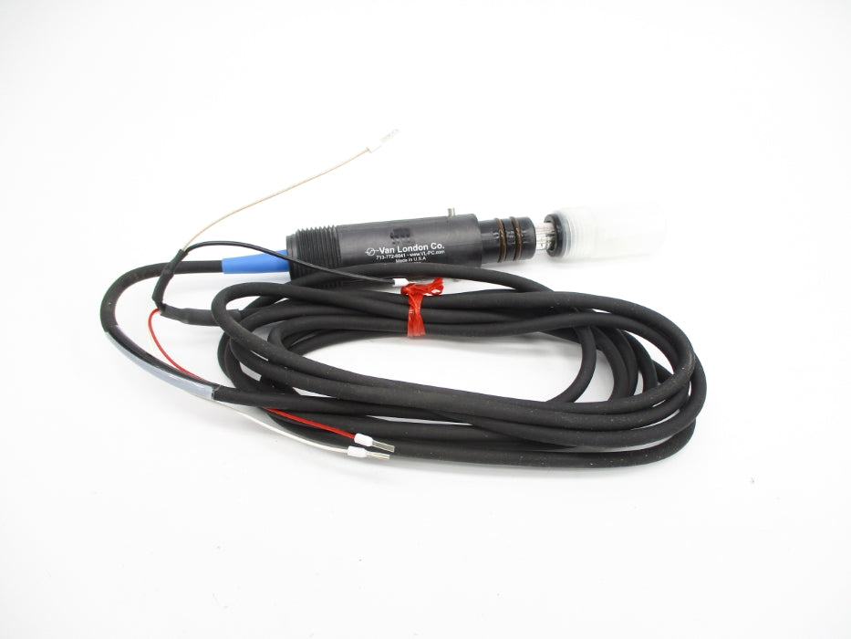 VAN LONDON V-1001-10H NSMP