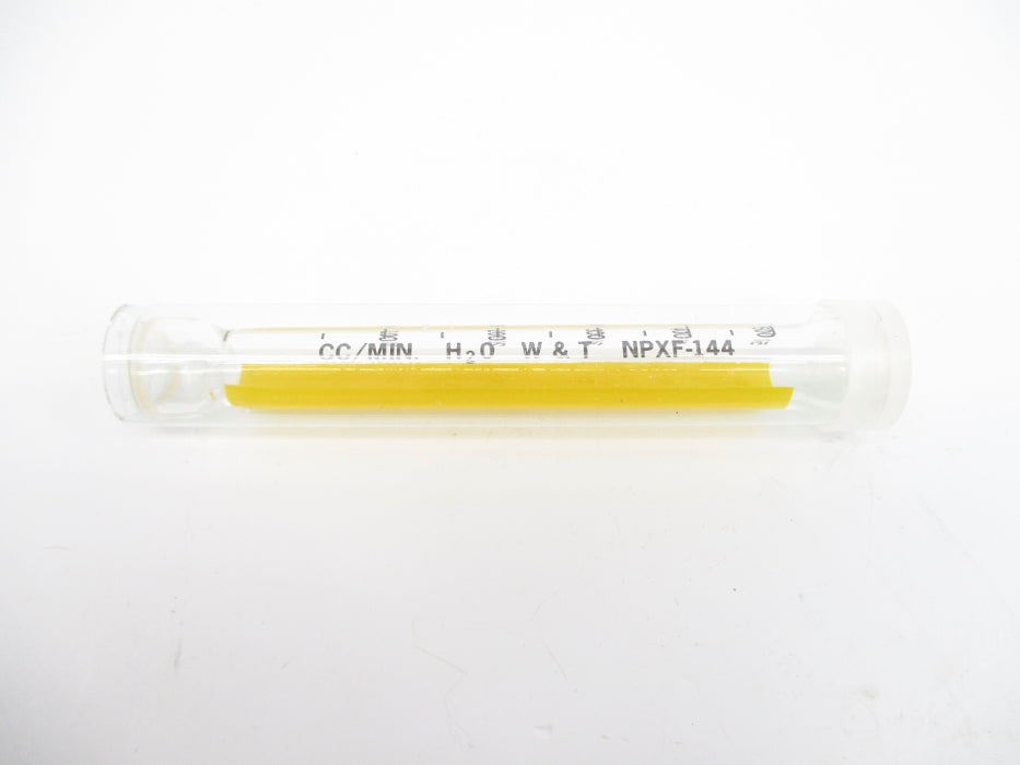 INDUSTRIAL MRO NPXF144 NSMP MRO Global Solutions