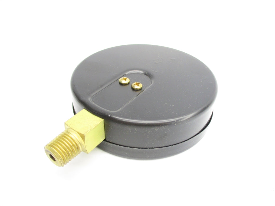 AMETEK 015936 C500 30-0-300PSI NSMP