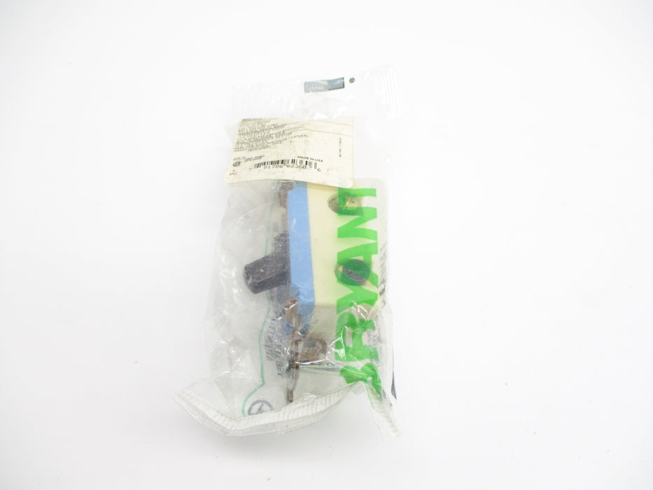 BRYANT 4803 120-277VAC 15A NSMP