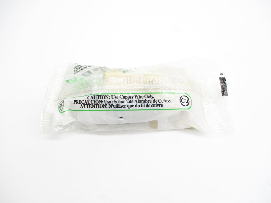 BRYANT 4803 120-277VAC 15A NSMP