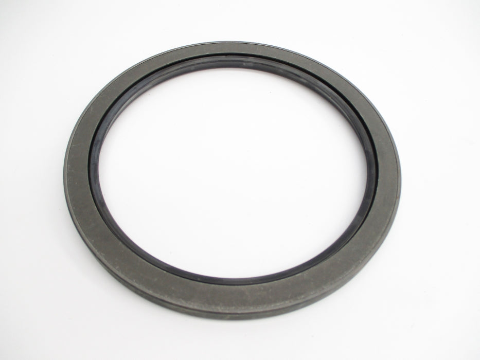 SKF 67533 NSMP