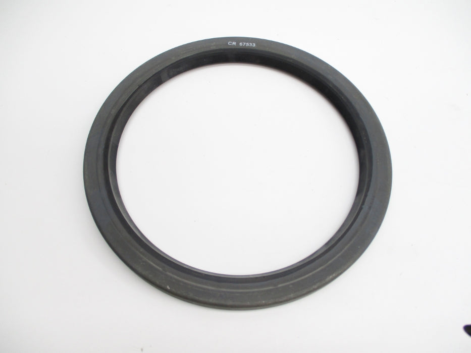 SKF 67533 NSMP