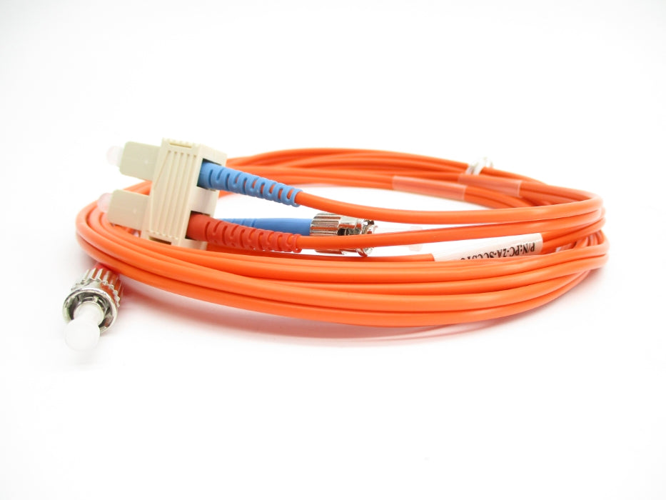WIREWERKS PC-2A-SCCSTC-003 NSMP