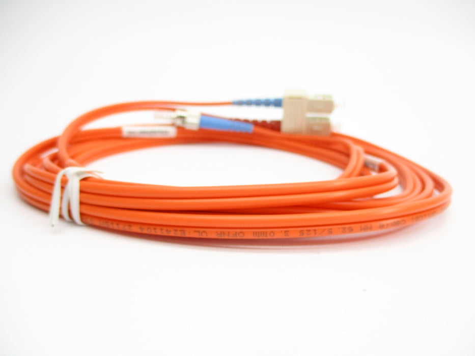 WIREWERKS PC-2A-SCCSTC-003 NSMP