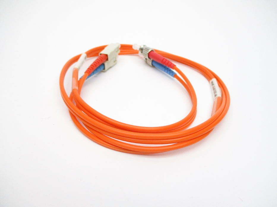 WIREWERKS PC-2A-SCCSTC-001 NSNP