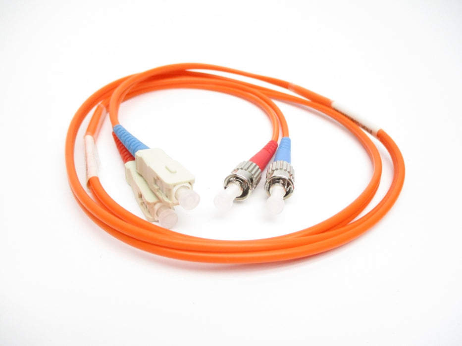 WIREWERKS PC-2A-SCCSTC-001 NSNP