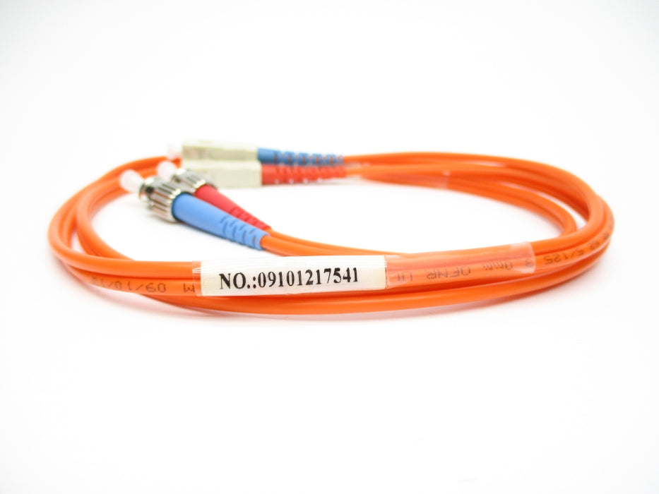 WIREWERKS PC-2A-SCCSTC-001 NSNP