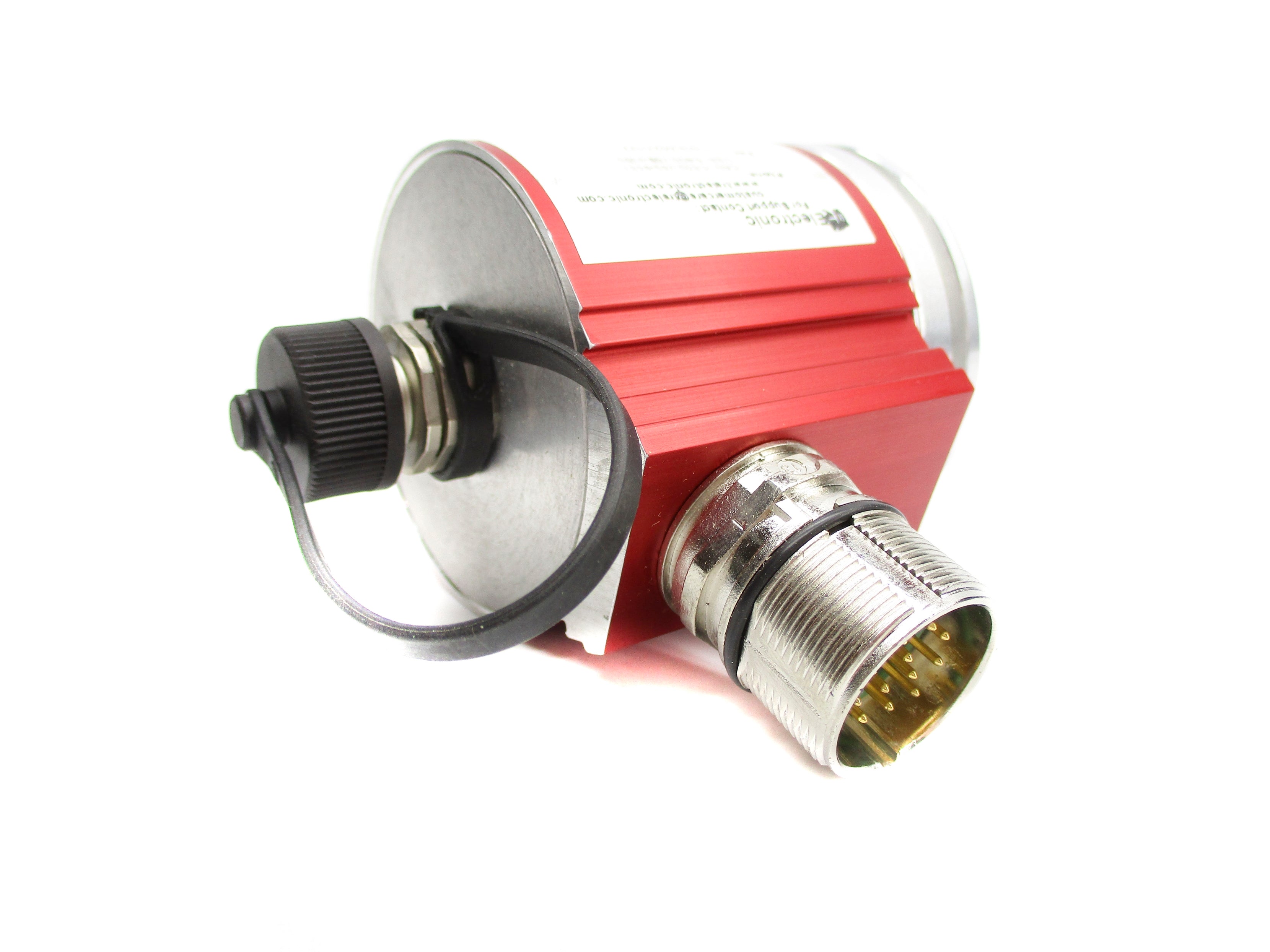 TRELECTRONIC 5802-00024 NSNP
