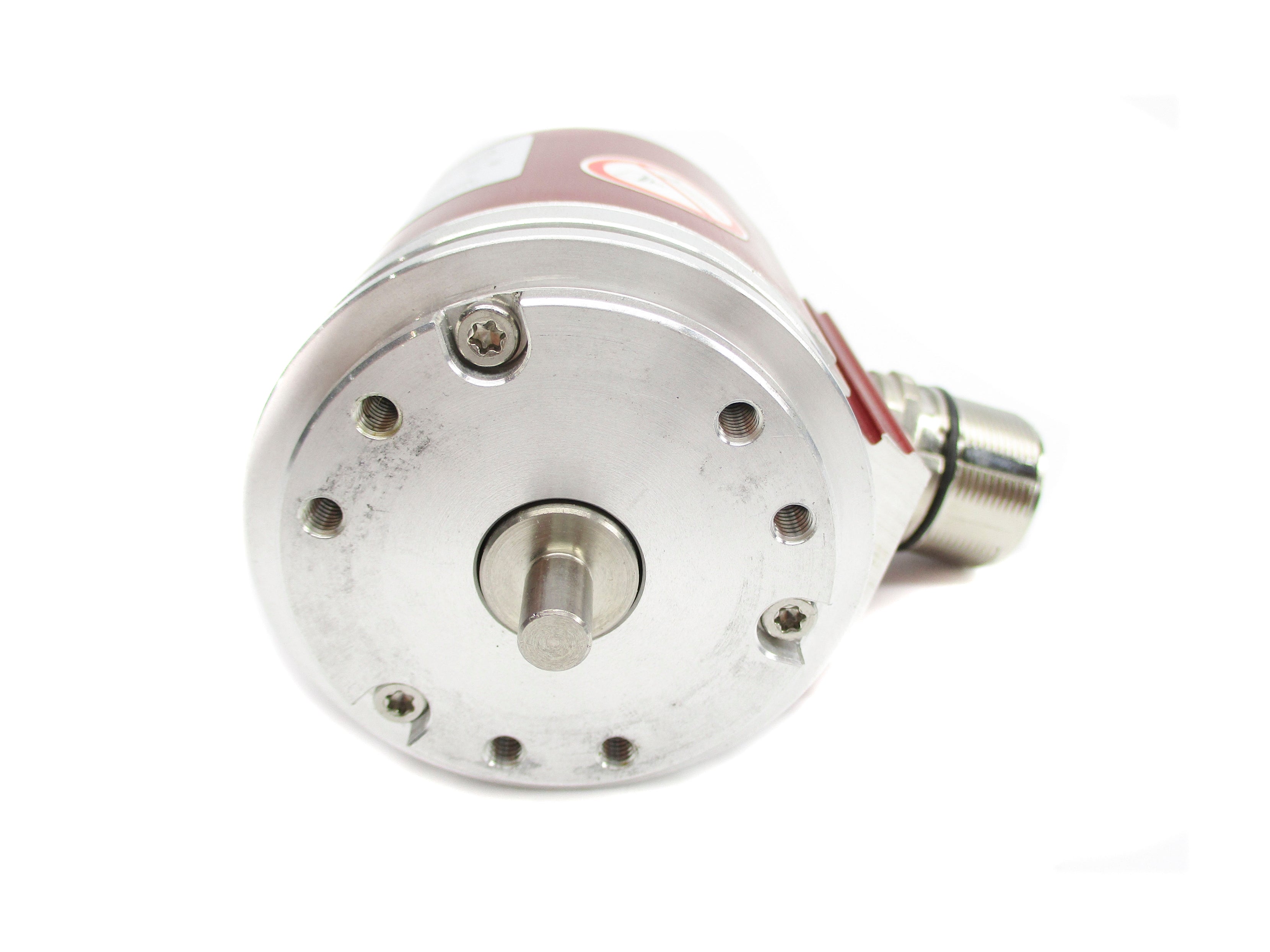 TRELECTRONIC 5802-00024 NSNP