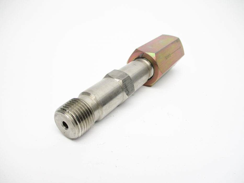 ANDERSON GREENWOOD CT7-44 022111000 6000/1500PSI NSNP