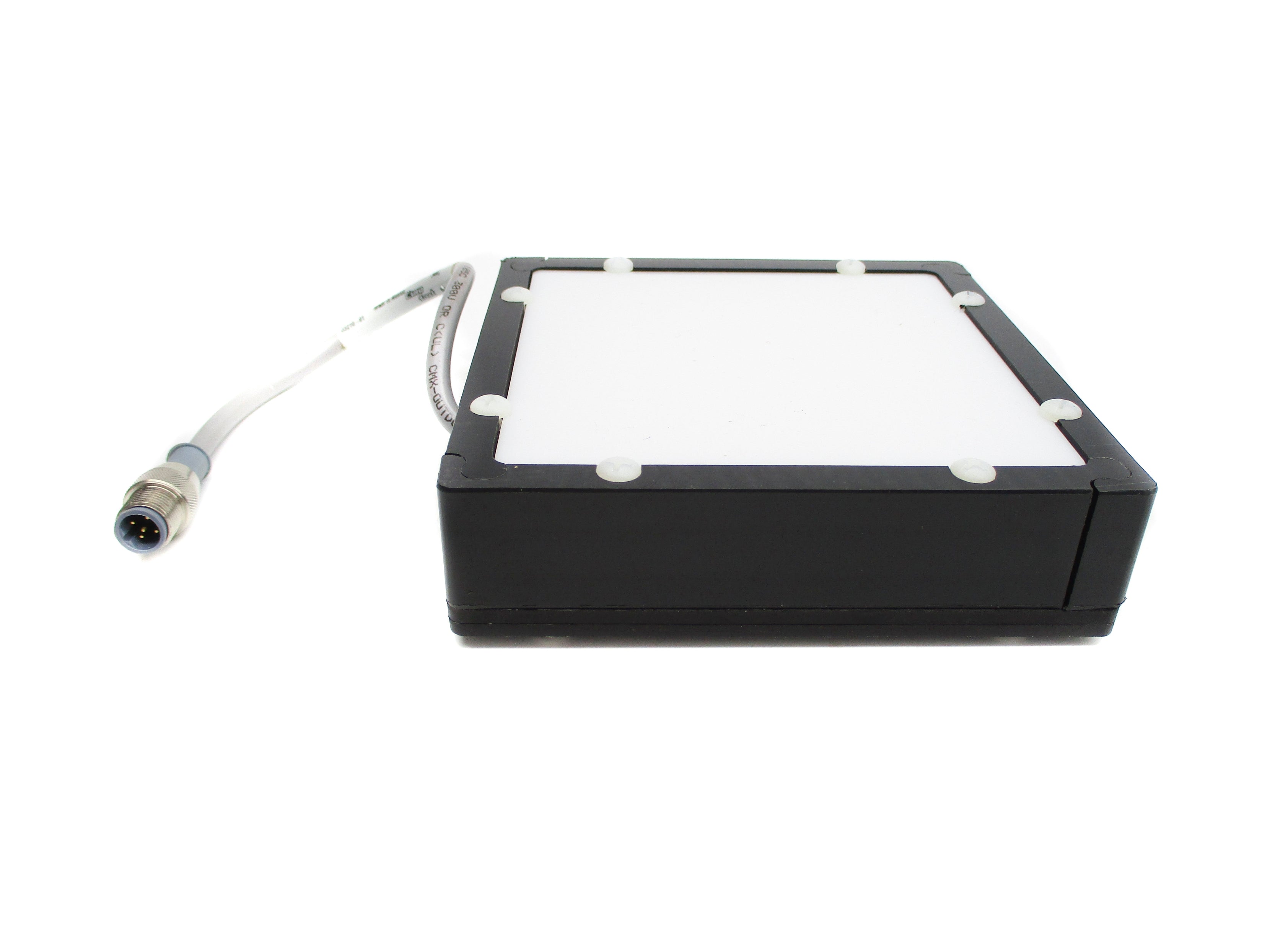 SPECTRUM ILLIMINATION MBL44-470 NSNP