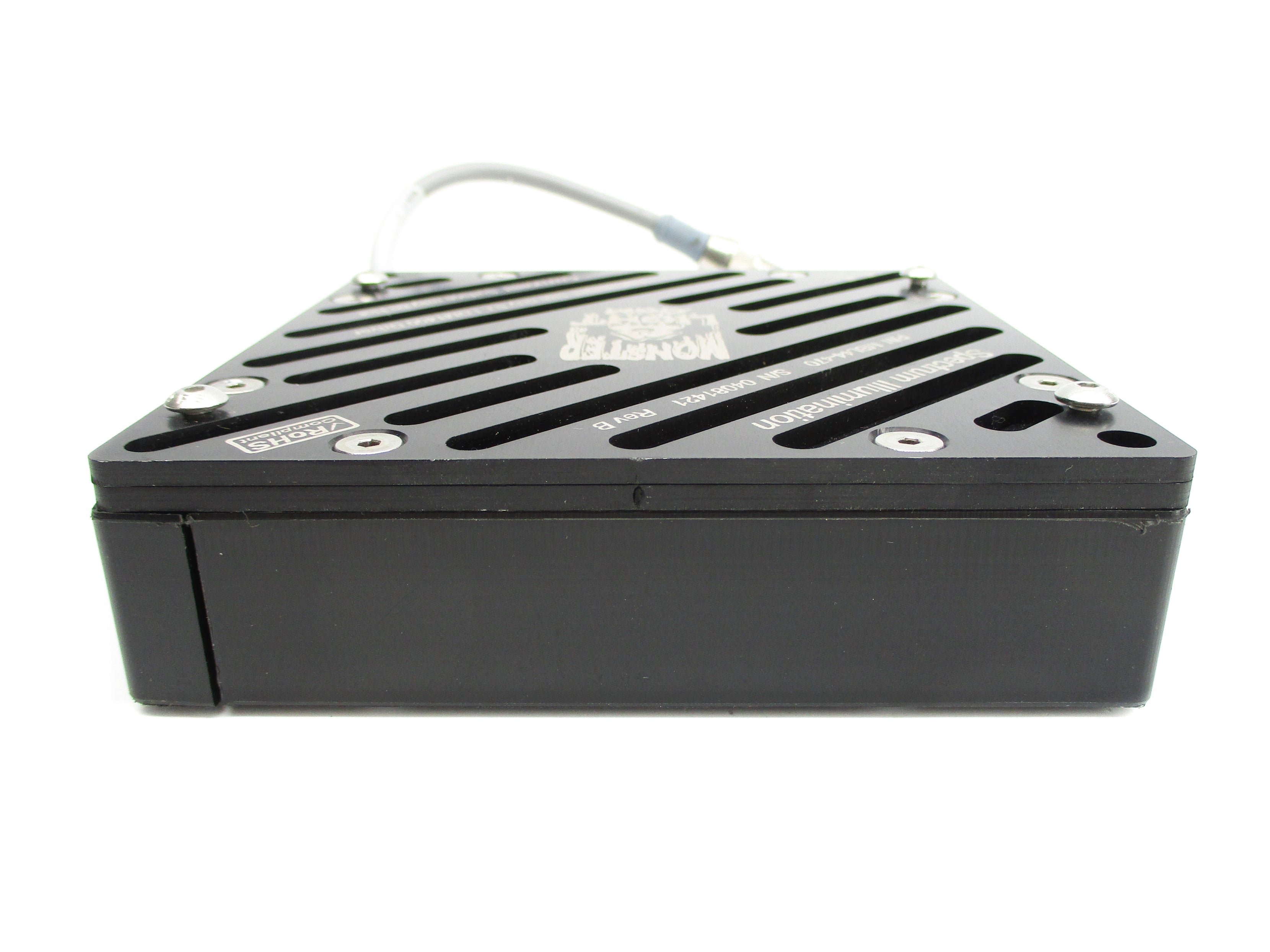 SPECTRUM ILLIMINATION MBL44-470 NSNP