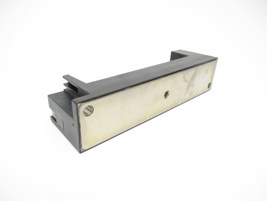 INDUSTRIAL SPARE PART 40382-074-54 NSNP