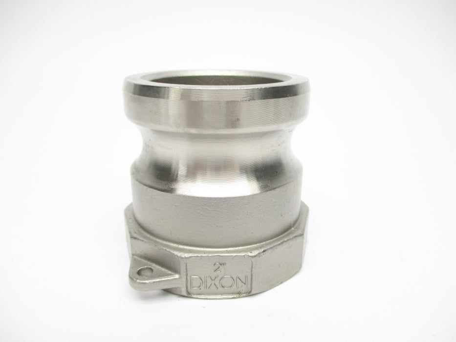 DIXON 200-A NSNP