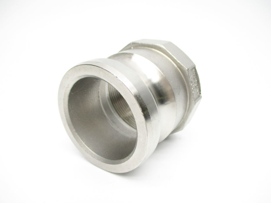 DIXON 200-A NSNP