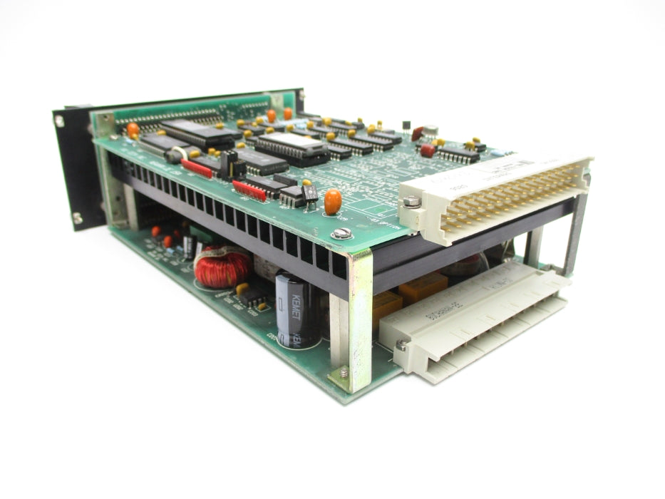 VAL-TECH TCM120 90001447-0 NSNP