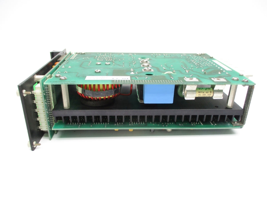 VAL-TECH TCM120 90001447-0 NSNP