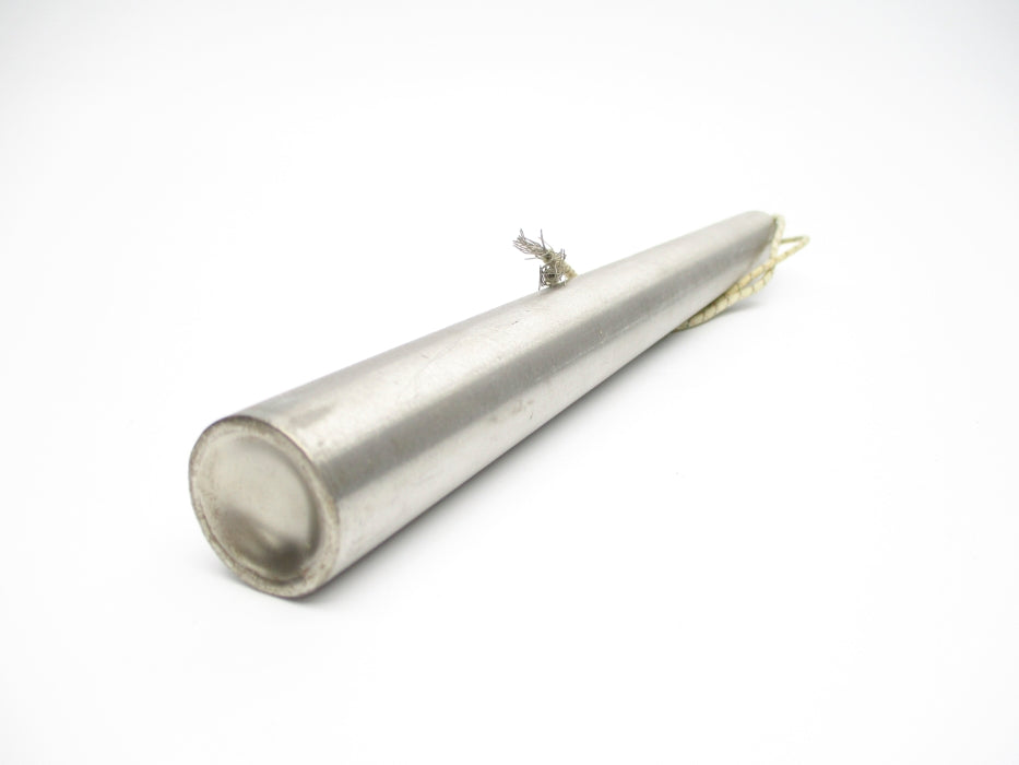 TEMPCO HDR16-1300M2 1000W 120V UNMP